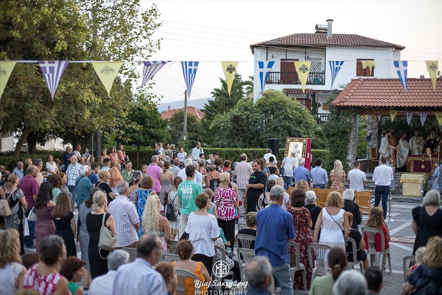 20230726 st paraskeuh 24