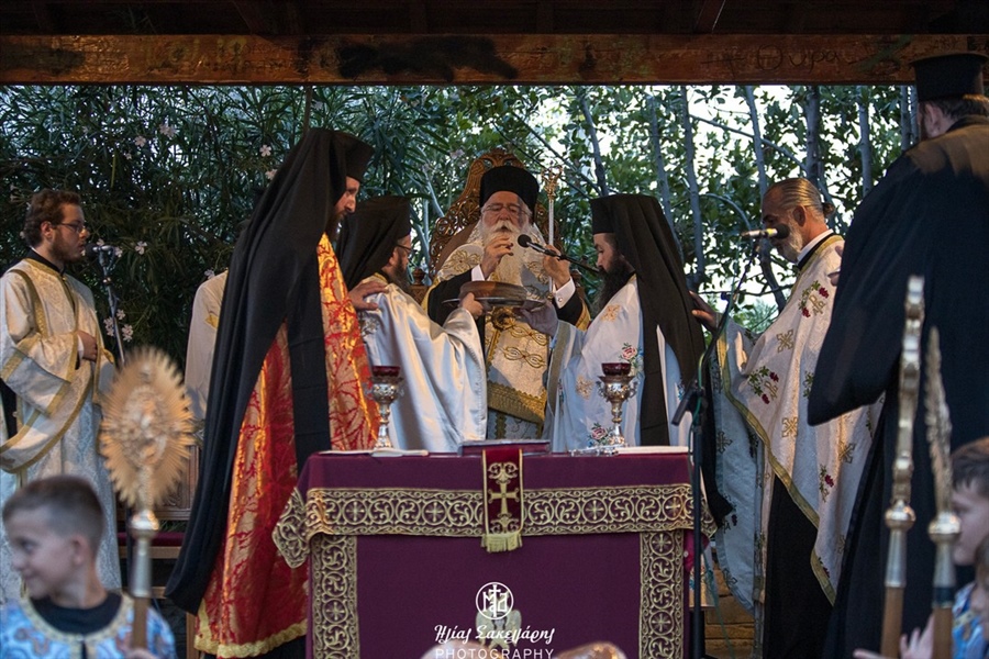 20230726 st paraskeuh 35