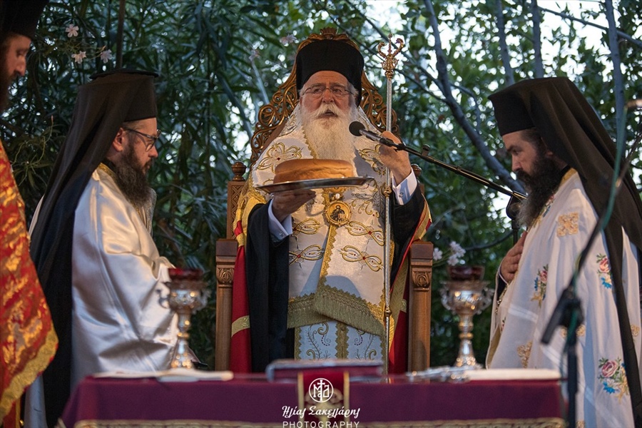 20230726 st paraskeuh 36