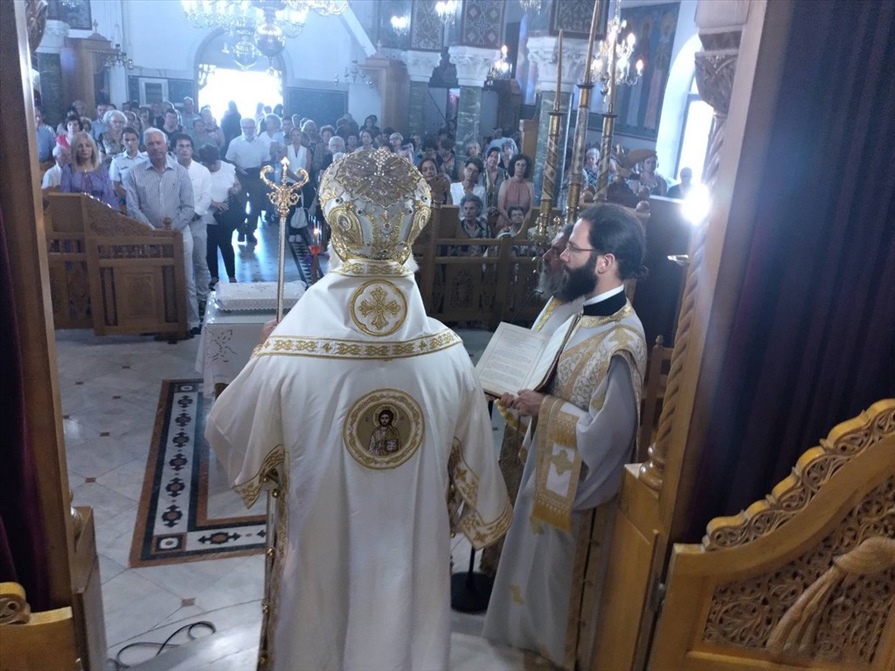 20230730 thleit n agxialos 07