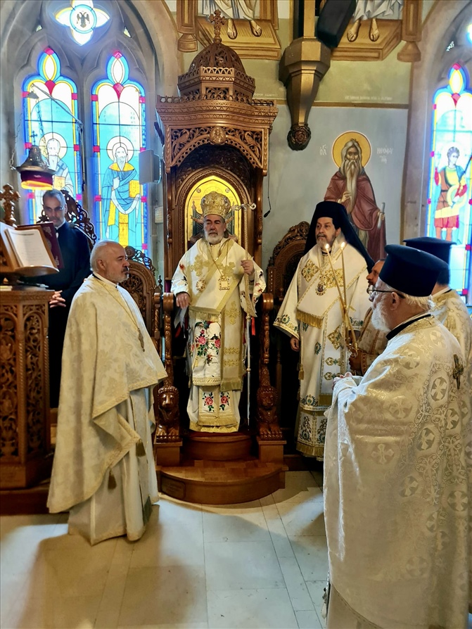 2436f61a 56fd 4933 8ebf e7e4ffffdf5f