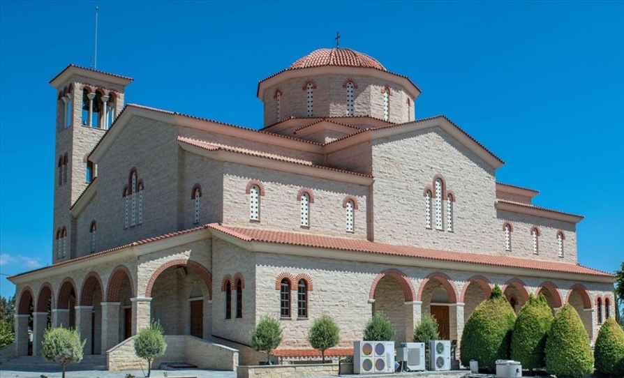 295454256 579247440418131 8909991582406428101 n