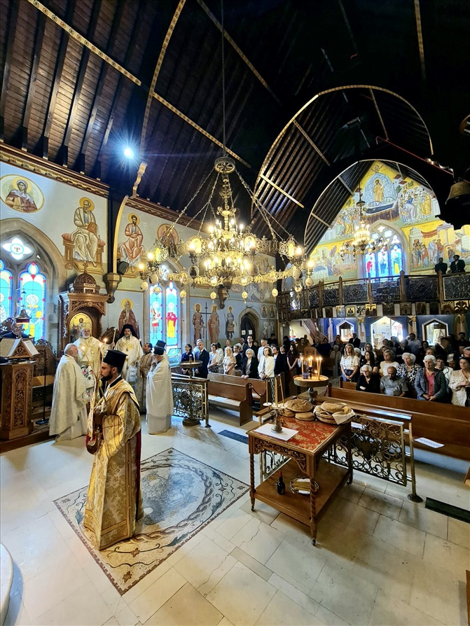 42c48486 fc96 4e63 8818 33e9db97164d