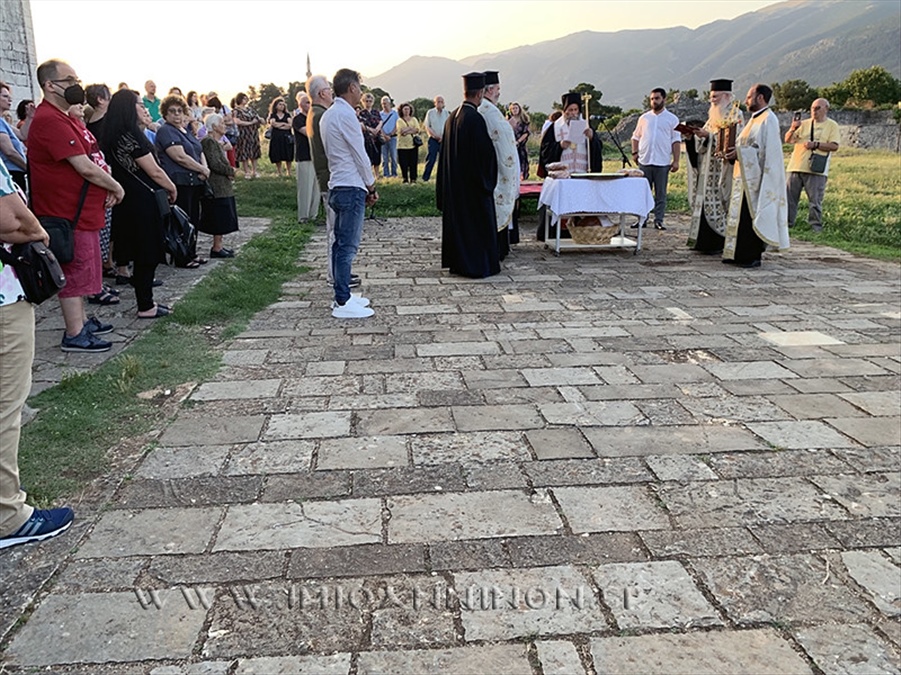 53013440401 1fe5572a6c b