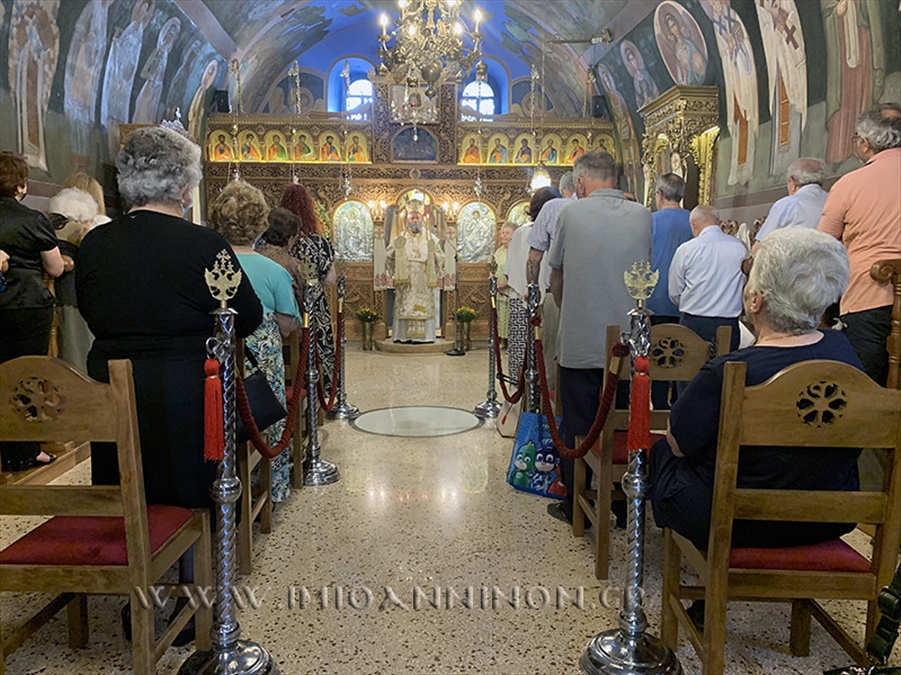 53014951083 d9cdc0a643 b