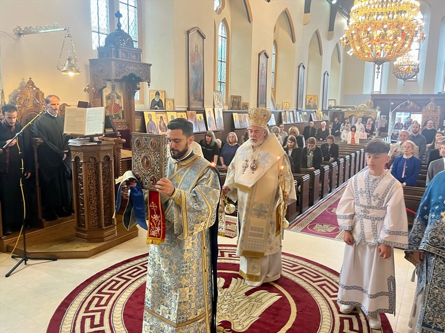 53017400557 d1de69bd7d b