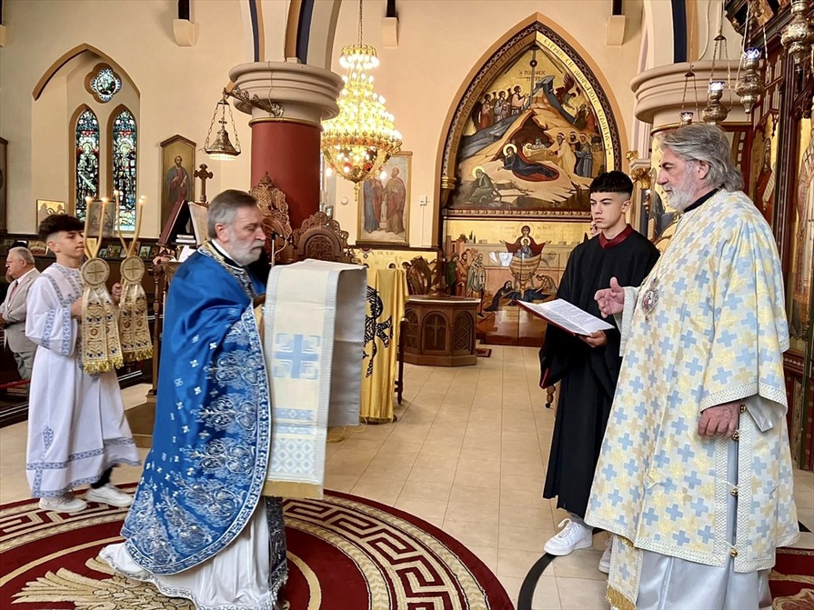 53017983631 568c2abd3e b