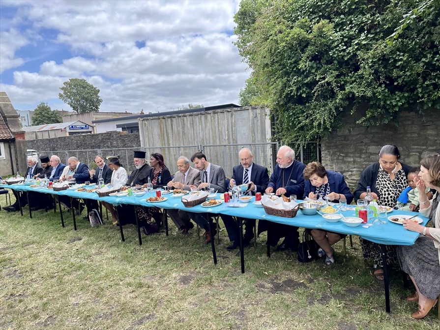 53018145359 a89f5671fd b