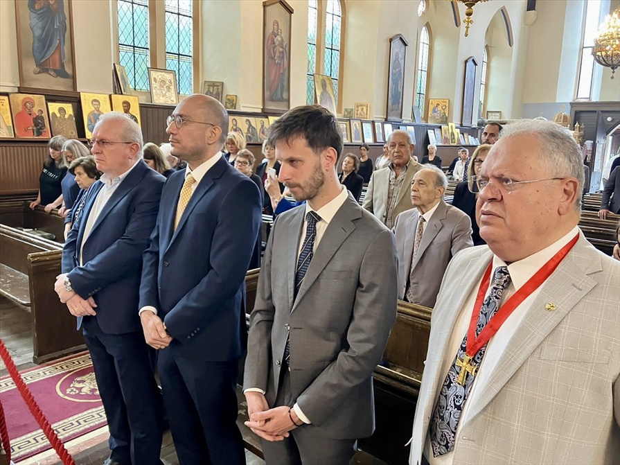 53018145419 b9e86f3a41 b