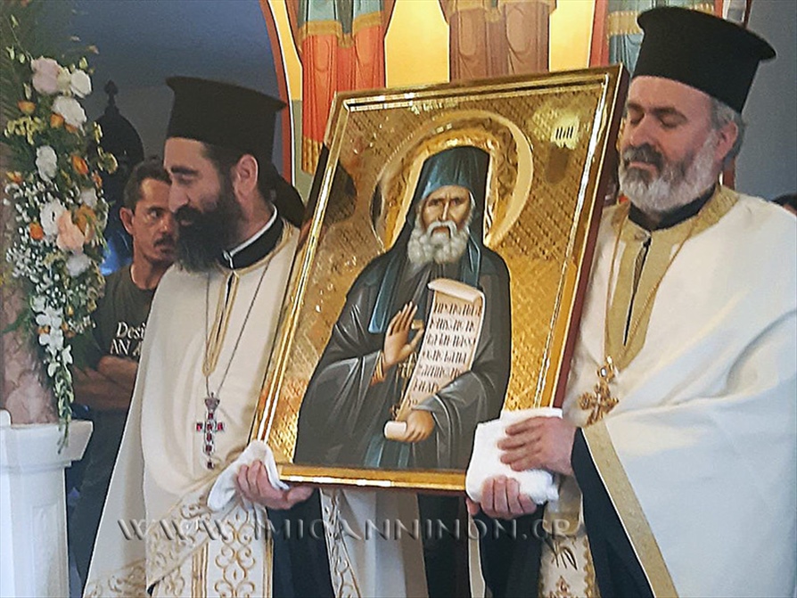 53039360911 9869c73d6e b