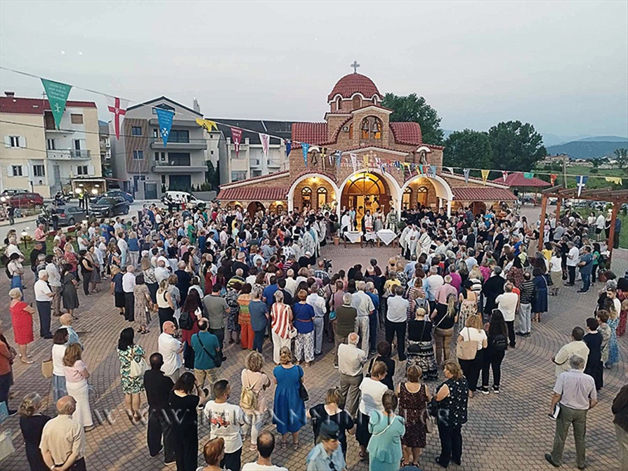 53039360916 8594f56618 b