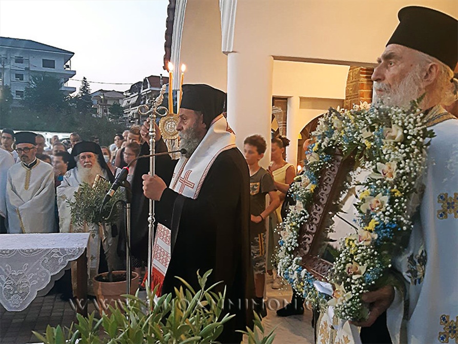 53039548424 3fe7b48f5c b