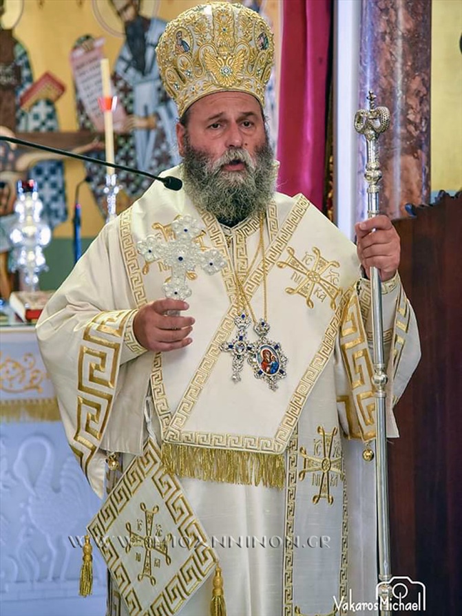 53040539604 8c4f1cccd9 b