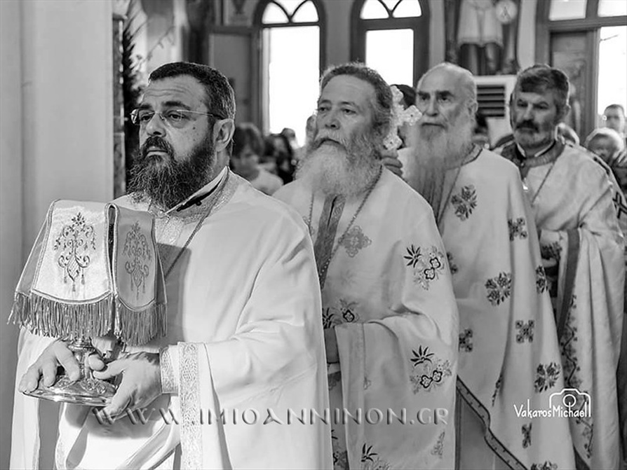 53040838348 cfebc4cb85 b