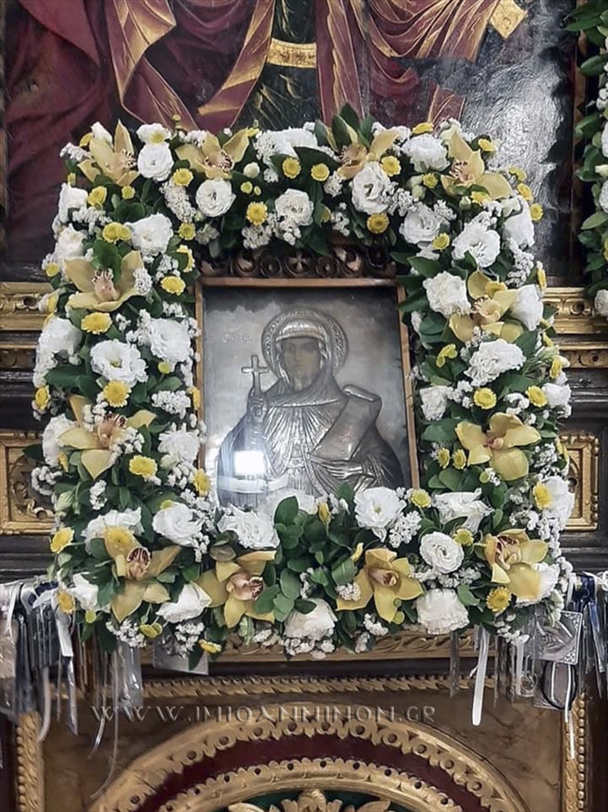 53052670887 decaeb2d87 b