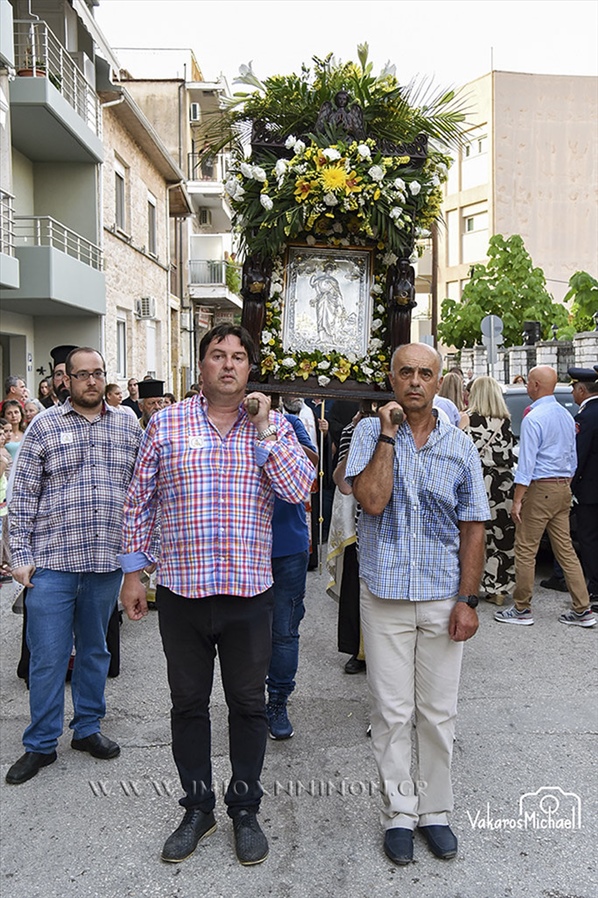 53052673547 d25efcf1e1 b