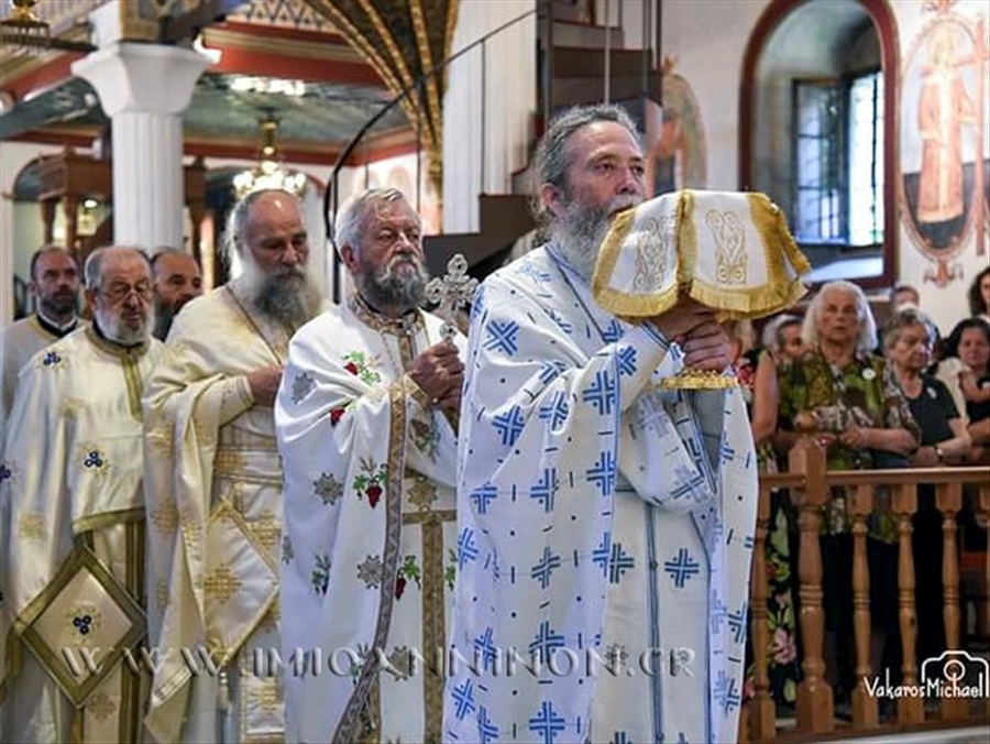 53053257626 b42e94eedf b