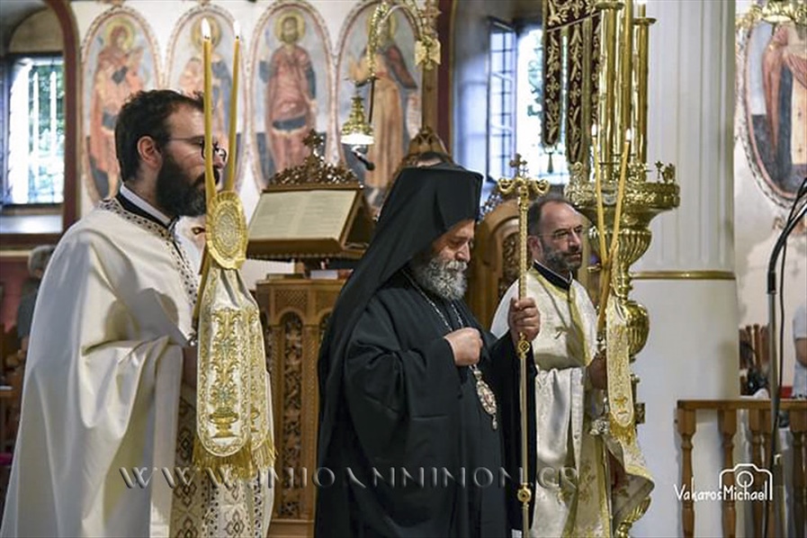 53053260651 9ff63f220e b