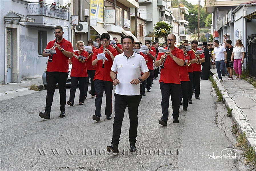 53053444269 8622eb04b3 b