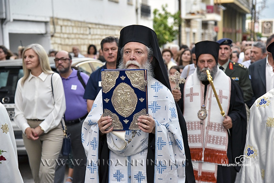 53053638540 dbb4ec993c b