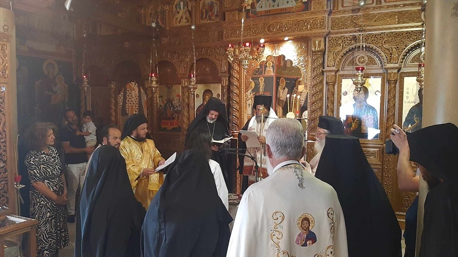 53055444529 4531030673 b