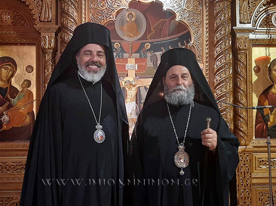 53055657191 00e785ea4b b