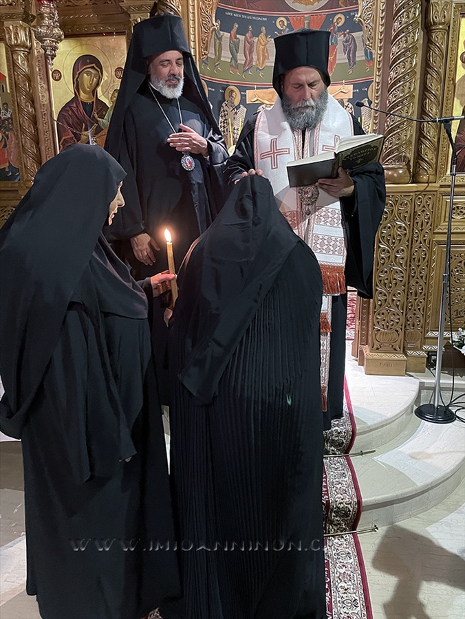 53055657236 0f1287e529 b