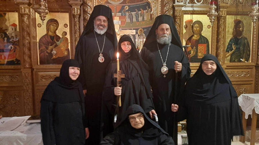 53055741223 a8746d631d b