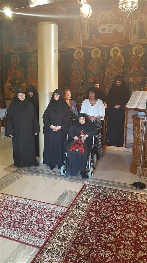 53055741278 8bc4df4acf b