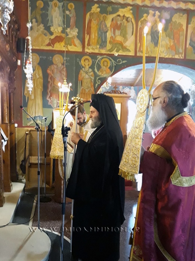 53058922944 a955e654ea b