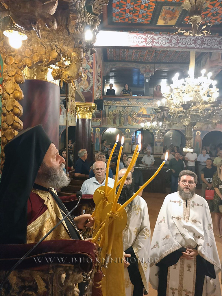 53072377926 885935fcc9 b