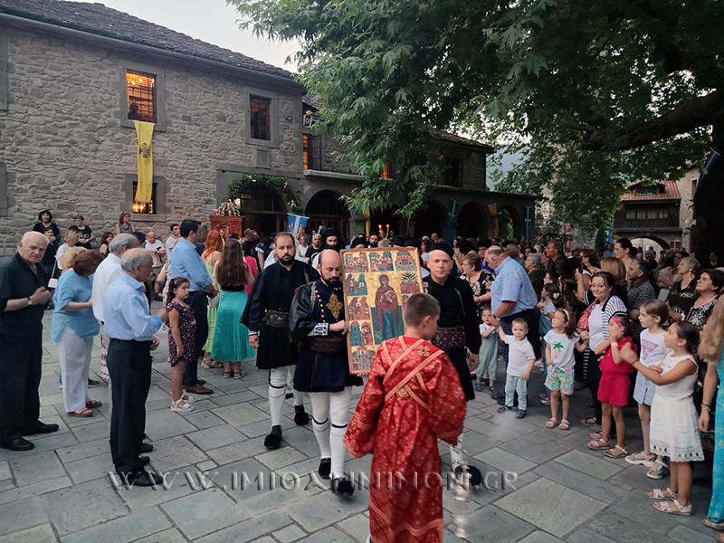 53072569844 13115b1d86 b