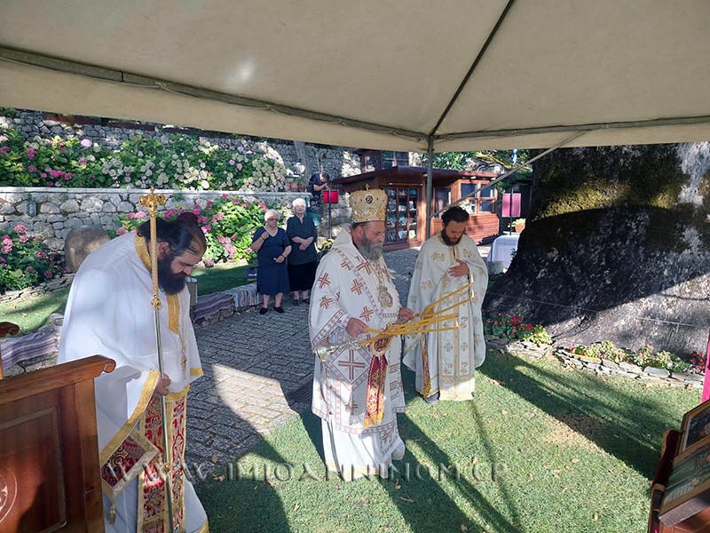 53074797816 fbbc6cdec1 b