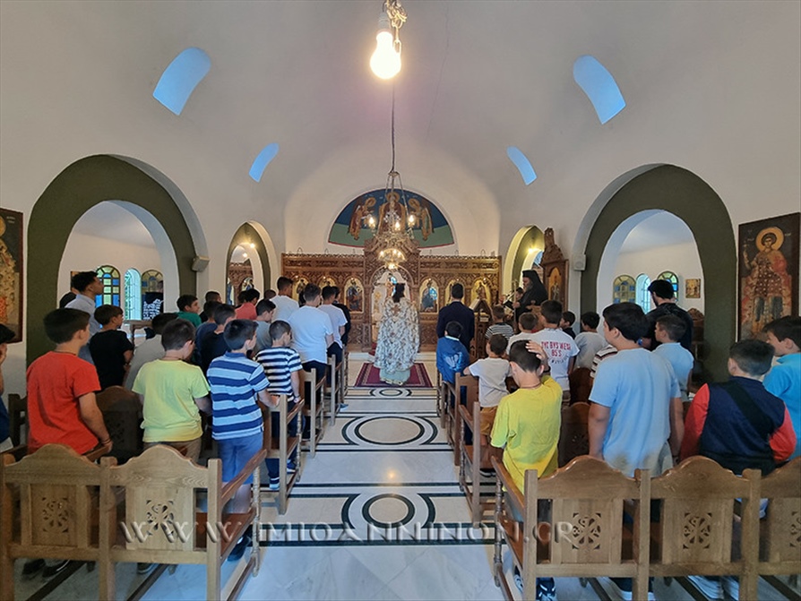 53081211269 0030b75264 b