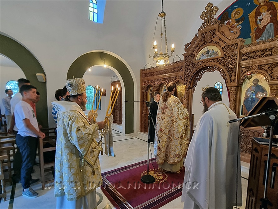 53081510803 8c70302e26 b