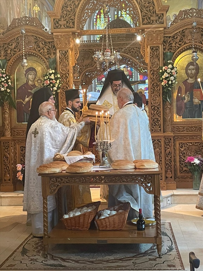 5343f3bf f96b 4ad8 8d11 4e886bbd88e6