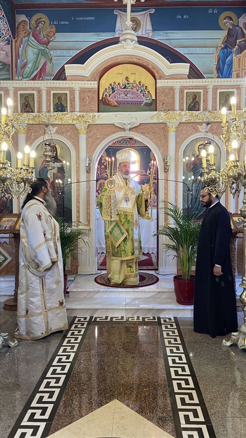 IMG 22d5392512e3b6ebb203d411005ccf21 V