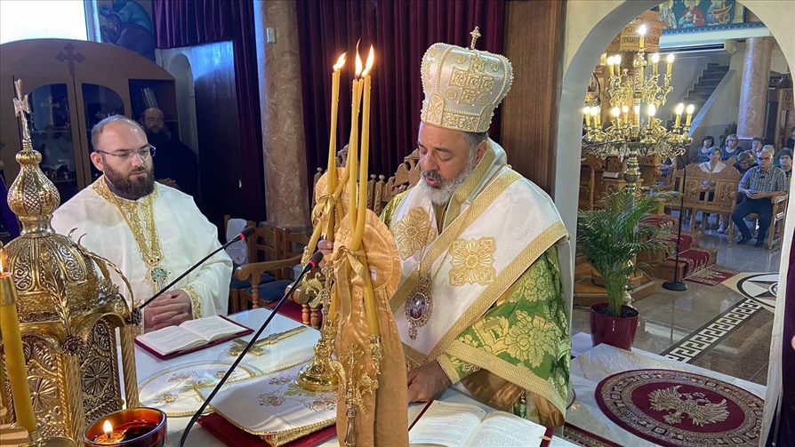 IMG f33b928d9b2b62199a80843aac1dcbd9 V