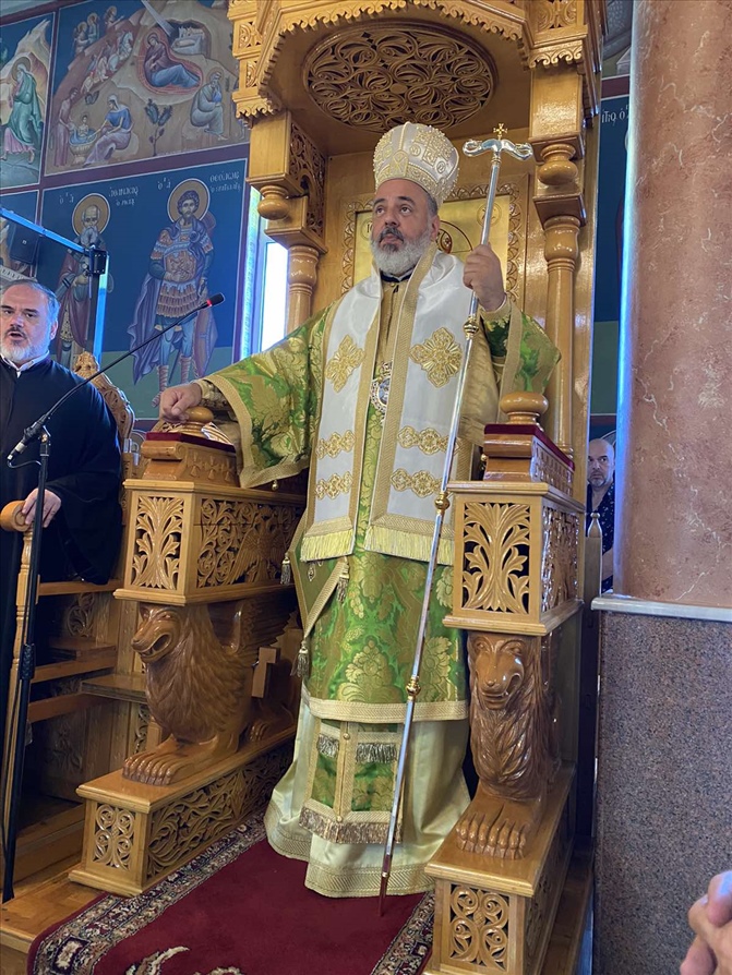 IMG fa2114d62b470ce0235a1209530f692c V