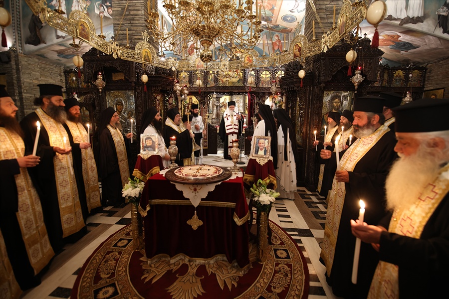 Mnimosyno Paisias2023 3580