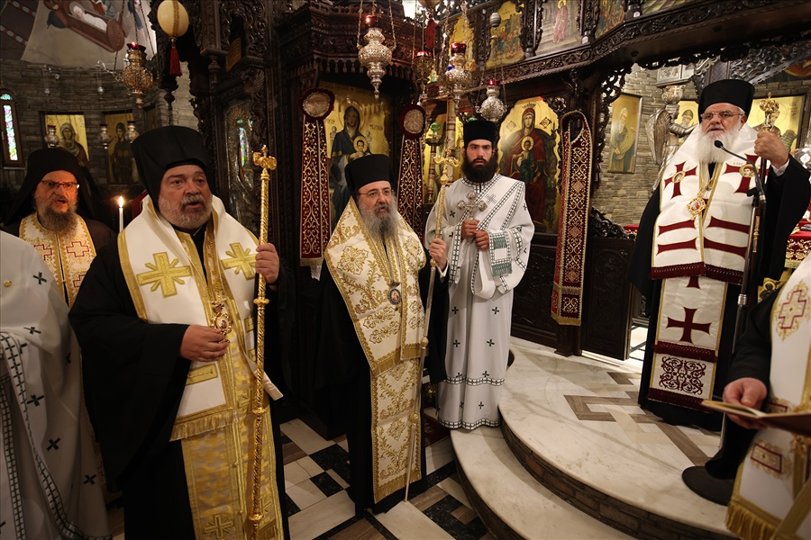 Mnimosyno Paisias2023 3584