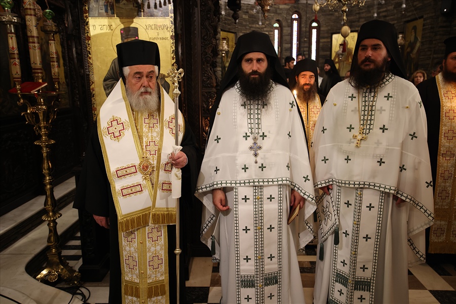 Mnimosyno Paisias2023 3620