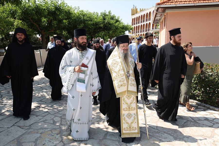 Mnimosyno Paisias2023 3666