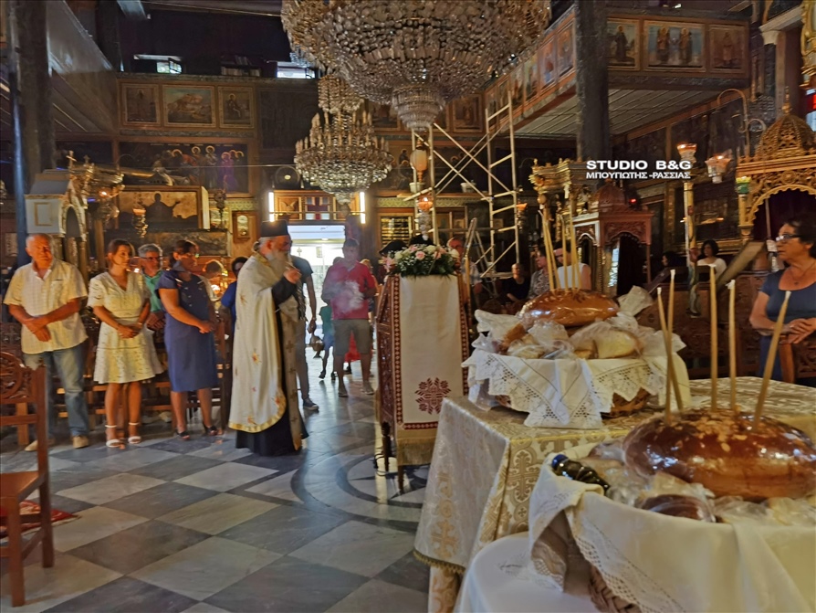PANAGIA1ADTGDFRDF