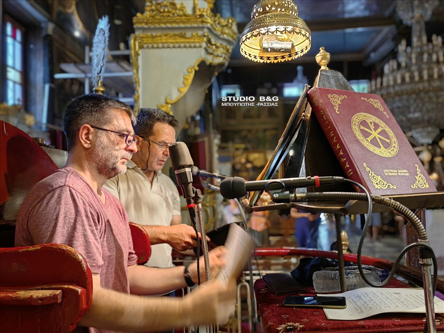 PANAGIA1ADTGDFRDFW