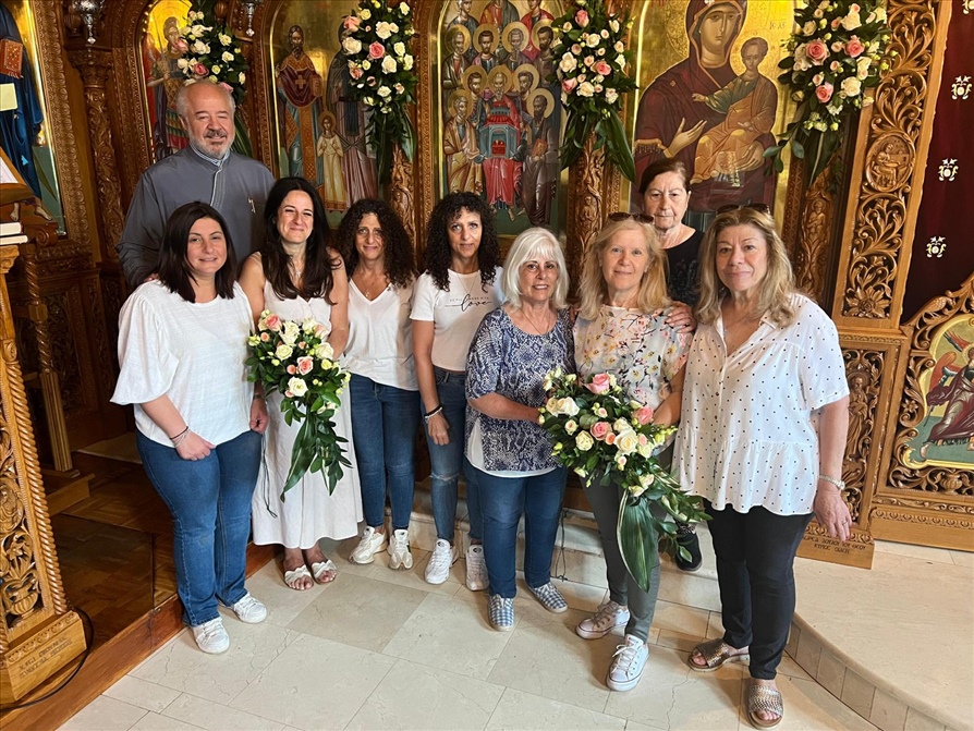 be68a0b2 9b1e 4bbd aefb 05a042c93277