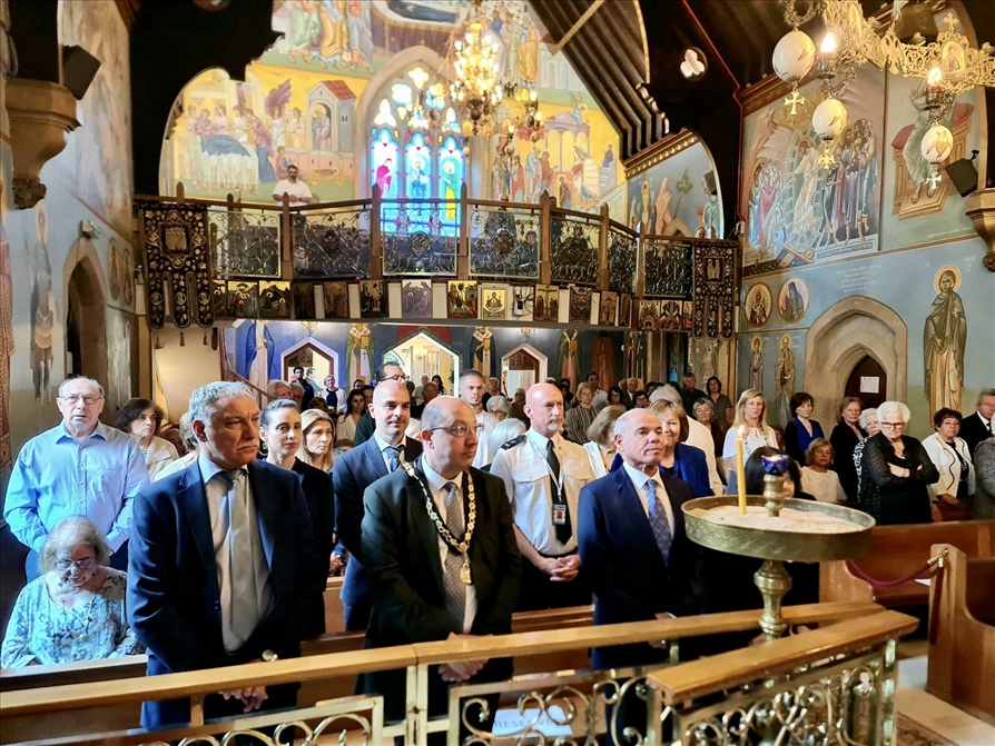 d6d0cc3e c613 4500 93bf 5075c97801ad