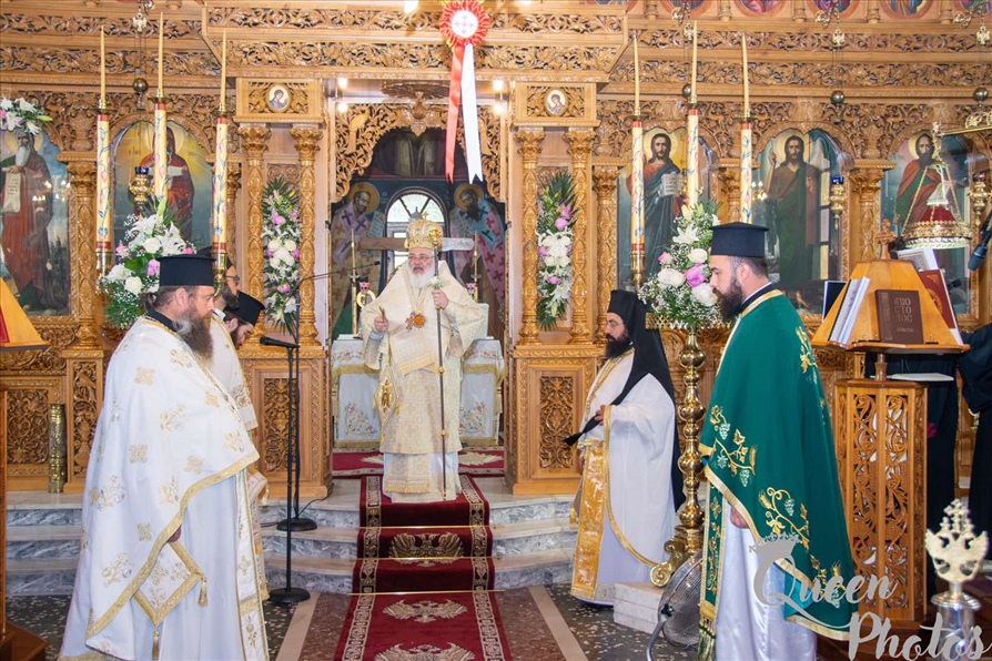 εικόνα Viber 2021 07 20 11 28 49 326