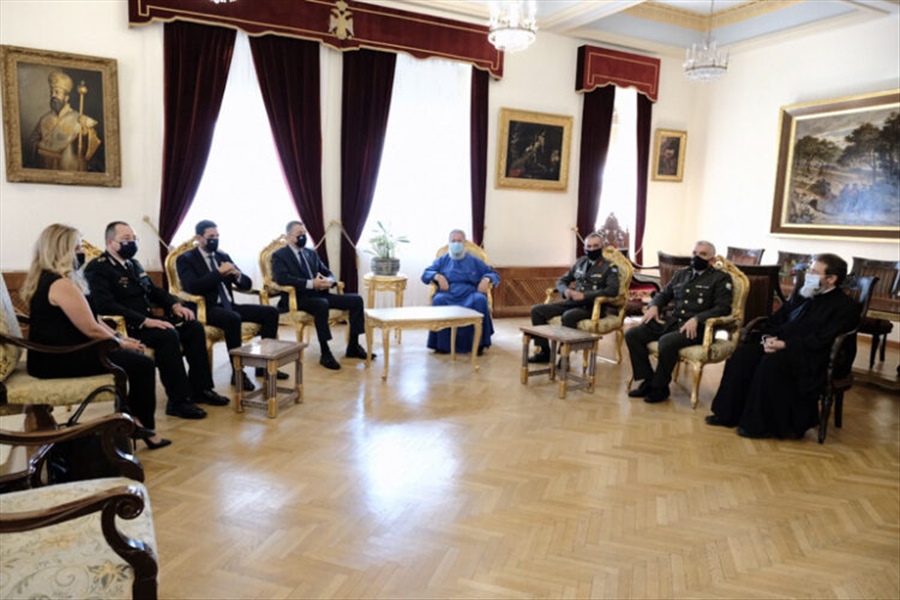 στεγανης κυπρου 1 750x500