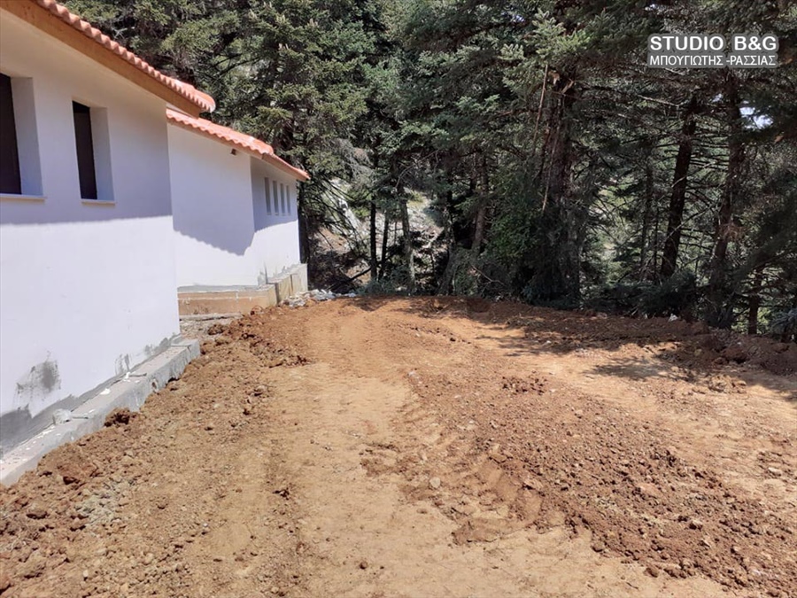  00000250578308 MHTROPOLITHS ARGOLIDAS KATASKHNOSEIS